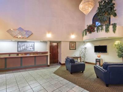 Super 8 By Wyndham Huntersville/Charlotte Area Dış mekan fotoğraf